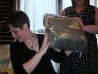 photos2010001282