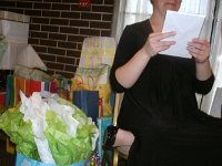 photos2010001283