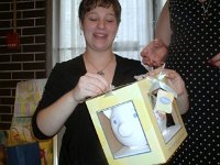 photos2010001284