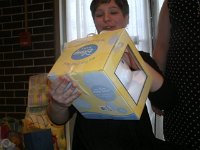 photos2010001285
