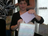 photos2010001286