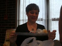 photos2010001287