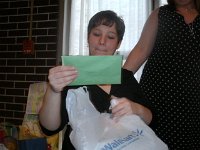 photos2010001288