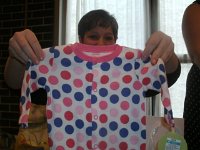 photos2010001289