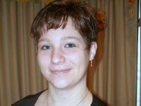 photos2010001150