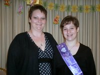 photos2010001195