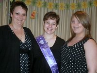 photos2010001198