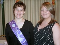 photos2010001199