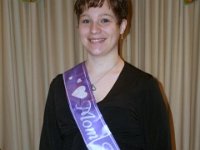 photos2010001200
