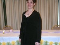 photos2010001203