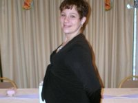 photos2010001291