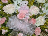 photos2010001364