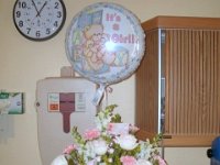 photos2010001365