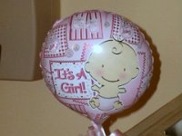 photos2010001370