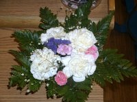 photos2010001372