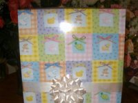 photos2010001382