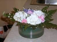 photos2010001383