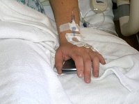 photos2010001292