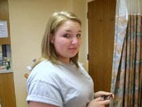 photos2010001296