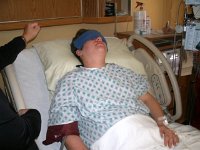 photos2010001336