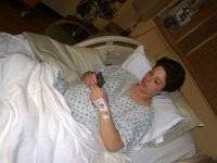photos2010001348