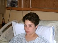 photos2010001368