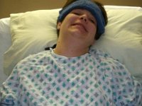 photos2010001369