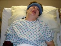 photos2010001380