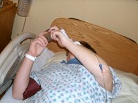 photos2010001385