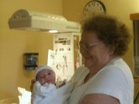 photos2010001304