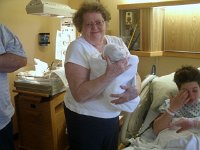 photos2010001305