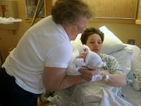 photos2010001306