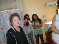 photos2010001314
