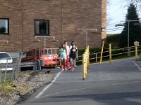 photos2010001316