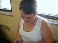 photos2010001319