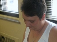 photos2010001320