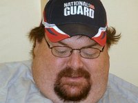 photos2010001322