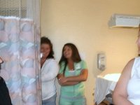 photos2010001325