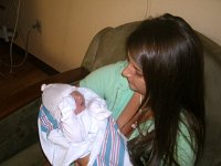 photos2010001326
