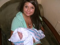photos2010001327