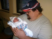 photos2010001328