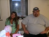 photos2010001329