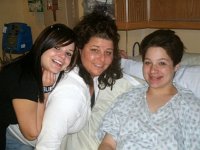 photos2010001330