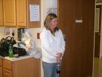 photos2010001331