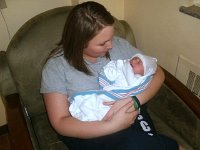photos2010001333