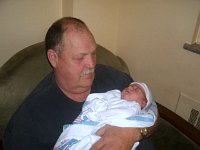 photos2010001334