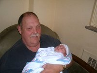 photos2010001335