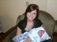 photos2010001337