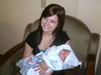 photos2010001338