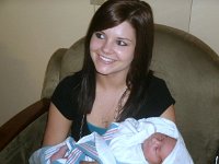 photos2010001339